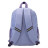 Рюкзак туристичний Semi Line 20 Lavender (J4923-2) (DAS302585)