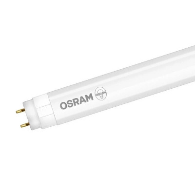 Лампочка Osram ST8B-1.2M 18W/840 230VAC DE 25X1 (4058075377547)