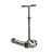Самокат Scoot&amp;Ride Highwaykick 5 LED Ash (SR-190117-ASH)