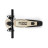 Самокат Scoot&amp;Ride Highwaykick 5 LED Ash (SR-190117-ASH)