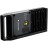 Ліхтар LedLenser IF4R з функцією PowerBank (502001)