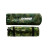 Туристичне сидіння Tramp Camo 30х40х5 (UTRI-013)