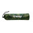Туристичне сидіння Tramp Camo 30х40х5 (UTRI-013)