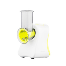 Подрібнювач Ardesto CHK-G200W