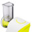 Подрібнювач Ardesto CHK-G200W