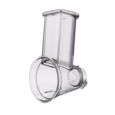 Подрібнювач Ardesto CHK-G200W