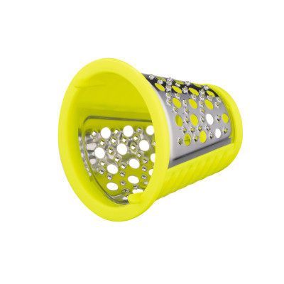 Подрібнювач Ardesto CHK-G200W