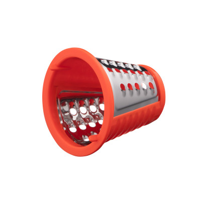 Подрібнювач Ardesto CHK-G200W