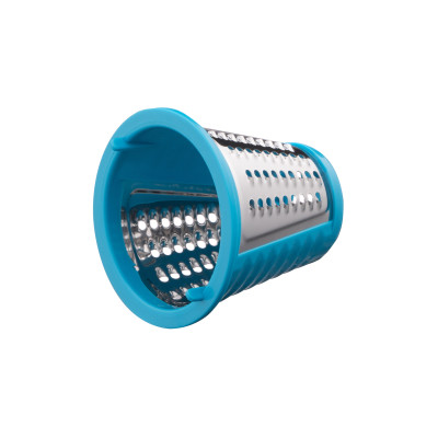 Подрібнювач Ardesto CHK-G200W