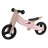 Біговел FreeON Free2Move 2 в 1, рожевий (48822)