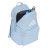 Рюкзак туристичний Adidas Clsc Bars Bp IS7054 27,5L блакитний (4067901081282)