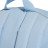 Рюкзак туристичний Adidas Clsc Bars Bp IS7054 27,5L блакитний (4067901081282)