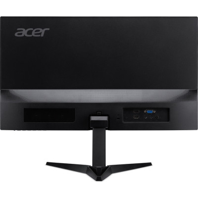 Монітор Acer VG243YEBII (UM.QV3EE.E01)