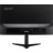 Монітор Acer VG243YEBII (UM.QV3EE.E01)