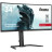 Монітор iiyama GCB3481WQSU-B1