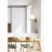 Бра Candellux 21-01279 IBIS (21-01279)