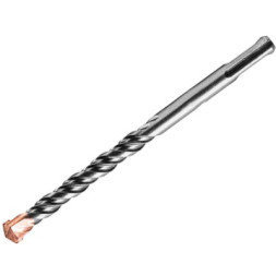 Бур DeWALT SDS-Plus, 12x92x160 мм (DT9647)