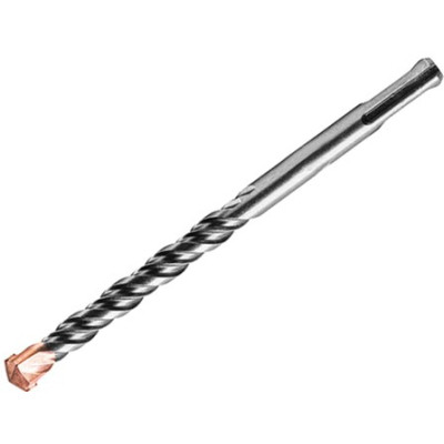 Бур DeWALT SDS-Plus, 12x92x160 мм (DT9647)