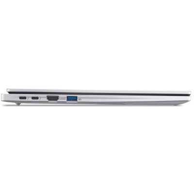 Ноутбук Acer TravelMate TMP215-55 (NX.BN8EU.009)