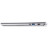 Ноутбук Acer TravelMate TMP215-55 (NX.BN8EU.009)