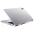 Ноутбук Acer TravelMate TMP215-55 (NX.BN8EU.009)