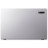 Ноутбук Acer TravelMate TMP215-55 (NX.BN8EU.009)