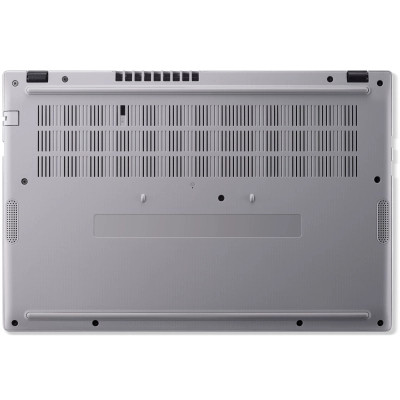 Ноутбук Acer TravelMate TMP215-55 (NX.BN8EU.009)