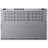 Ноутбук Acer TravelMate TMP215-55 (NX.BN8EU.009)