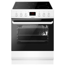 Плита Hansa FCCW69209