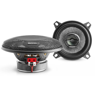 Коаксіальна акустика Focal Access 130ac