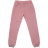 Спортивний костюм дитячий Joi на флісі (H-308-164G-pink)