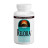 Трави Source Naturals Релора 250мг, 45 таблеток (SN1568)