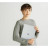 Ноутбук Microsoft Surface Laptop 6 (ZLU-00026)