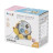 Каталка Viga Toys PolarB Їжачок (44025)