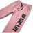 Спортивний костюм дитячий Joi флісовий (H-208-134G-pink)