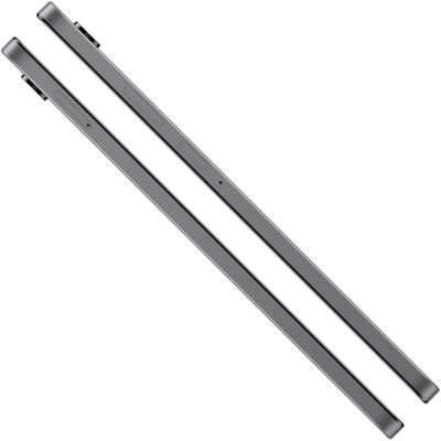 Планшет Samsung Galaxy Tab A11 8.7&quot; 4G 4/64GB Gray (SM-X135FZAAEUC)