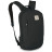Рюкзак туристичний Osprey Arcane Small Day black O/S (009.001.0202)