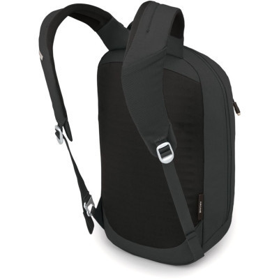 Рюкзак туристичний Osprey Arcane Small Day black O/S (009.001.0202)