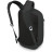 Рюкзак туристичний Osprey Arcane Small Day black O/S (009.001.0202)
