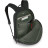 Рюкзак туристичний Osprey Arcane Small Day black O/S (009.001.0202)