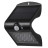Прожектор LEDVANCE ENDURA FL BUTTERFLY SOL SEN BL 1.5W/840 (4099854089657)