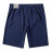Шорти Puma teamRISE Short 704942-06 темно-синій L (4063699210255)