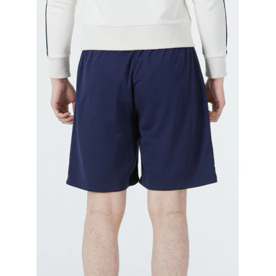 Шорти Puma teamRISE Short 704942-06 темно-синій L (4063699210255)