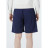 Шорти Puma teamRISE Short 704942-06 темно-синій L (4063699210255)
