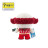 М&#039;яка іграшка DevSeries Collector Plush Arsenal Reloaded Clown, 20см (CRS0100)