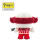 М&#039;яка іграшка DevSeries Collector Plush Arsenal Reloaded Clown, 20см (CRS0100)