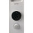 Обігрівач Gorenje OR2000M