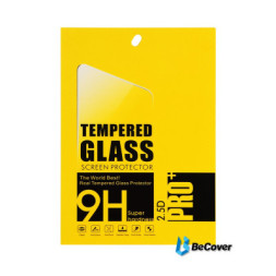 Скло захисне BeCover HUAWEI MediaPad T3 10.0&quot; (701428)