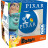 Настільна гра Ігромаг Dobble Pixar UA (92506)