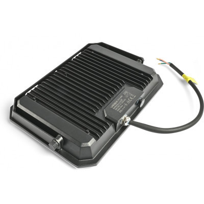 Прожектор Videx VLE-F3-1005B